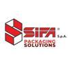 Sifa SpA Logo