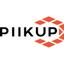 Piikup Logo