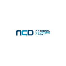 National Couriers Direct Logo