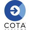 Cota Systems Logo