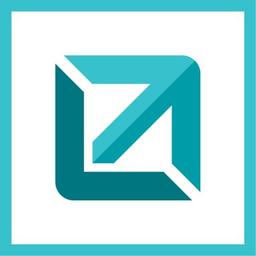 Tactical Logistic Solutions Logo