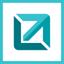 Tactical Logistic Solutions Logo