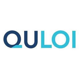 Quloi, Inc. Logo