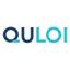 Quloi, Inc. Logo