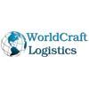 WorldCraft Logistics LLC Logo