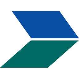 PartnerShip LLC Logo