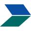 PartnerShip LLC Logo