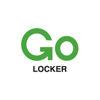 GoLocker Logo