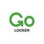 GoLocker Logo