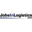 JobsInLogistics.com Logo
