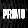 PRIMO Logo