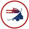 AMERIGO LOGISTICS LLC Logo