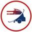 AMERIGO LOGISTICS LLC Logo