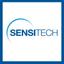 Sensitech Logo