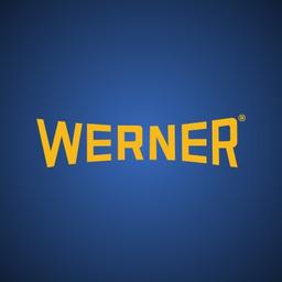 Werner Enterprises Logo