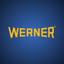 Werner Enterprises Logo