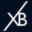 XB Fulfillment Logo