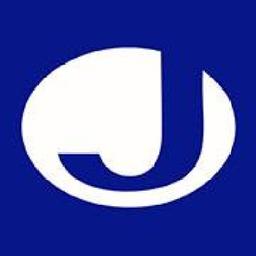 MJS Packaging Logo