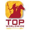 TOP Worldwide LLC Logo