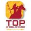 TOP Worldwide LLC Logo