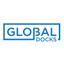 Global Docks Logo