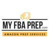 MyFBAPrep Logo