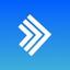 iDrive Logistics Logo