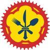 Food Pedaler Logo