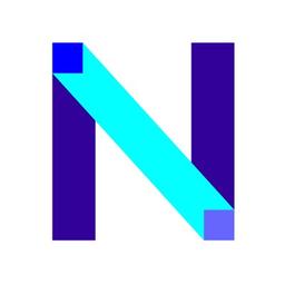 Neptune Shipping Agency Ltd Logo