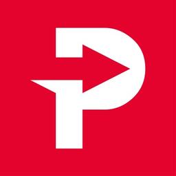 Polonez America Logo