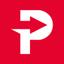 Polonez America Logo