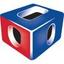 SEA BOX, Inc. Logo