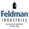 Feldman Industries Logo