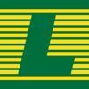 Lynden Logo