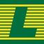 Lynden Logo