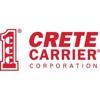 Crete Carrier Corporation Logo