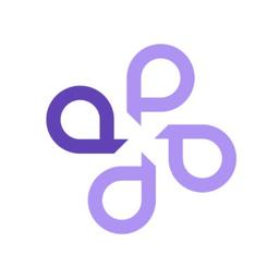 Quiet Logo