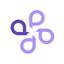 Quiet Logo