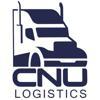 CNU Logistics, LLC Logo