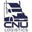 CNU Logistics, LLC Logo