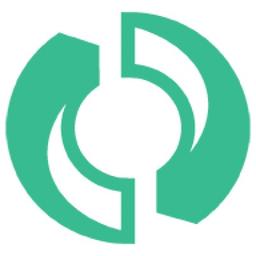 Motivate LLC Logo