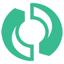 Motivate LLC Logo