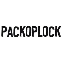 Packoplock Scandinavia AB Logo