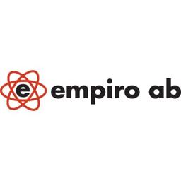 Empiro Logo
