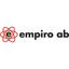 Empiro Logo