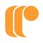 Conroy Group Logo
