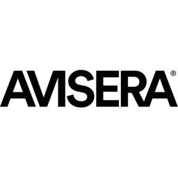 AVISERA Logo