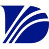 Datema Logo