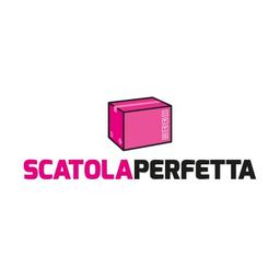 Scatola Perfetta srl Logo