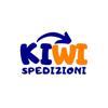 Kiwi Spedizioni Logo